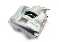 Brake caliper- Left- Front 16 (300mm)" Volvo S60 11-18, S80 07-16, V60 11-18, V70 08-16, XC70 08-16 8603753-2