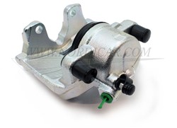 Étrier de frein- avant droite 16 (300mm)" Volvo S60 11-18, S80 07-16, V60 11-18, V70 08-16, XC70 08-16 8603754