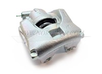 Remklauw Rechtsvoor 16' (300mm) Volvo S60 11-18, S80 07-16, V60 11-18, V70 08-16, XC70 08-16 8603754-2