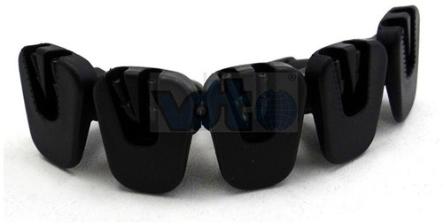 Waschdüse Scheibenreinigung Mitte S80 -2006 Volvo S80 (-06) 8620009