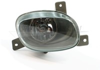 Fog light- Right Volvo S80 99-06 8620225-2