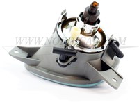 Fog light- Right Volvo S80 99-06 8620225