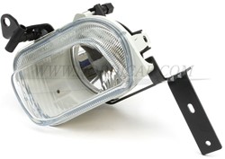 Unité de feux de brouillard Avant Droite Volvo S/V70 97-00 8620230