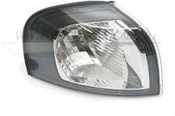 Blinkleuchte- rechts Volvo S80 99-03 8620464
