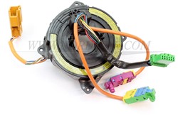 Stuurhoeksensor SAS gebruikt S60 S80 V70