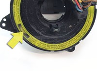 Stuurhoeksensor SAS gebruikt S60 S80 V70-2