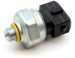 Airco drukschakelaar / pressostaat Volvo V70 00- 8623270