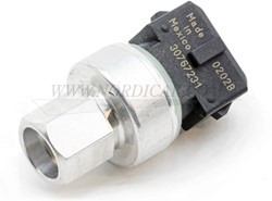 Pressure sensor airconditioner Volvo 850 S/V70 8628563