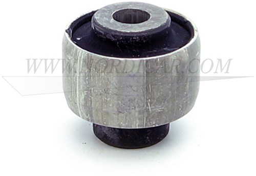 Buchse, Fahrwerk Querlenker- Vorderachse Volvo S60 -09 S80 -06 V70 00-08 8630604