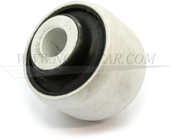 Bras de suspension – silent bloc - suspension Avant Volvo XC70 01-07 8630605