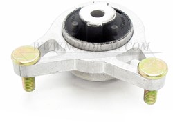 Engine mounting- Upper Volvo 850 S/V70 -00 C70 -05 8631159