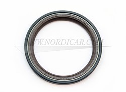 Oil seal Camshaft Volvo D5244Tx D5 8631561