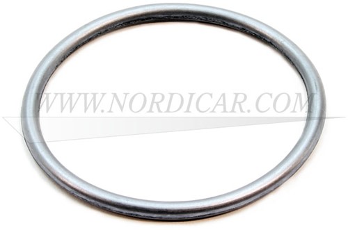 O-ring Diesel pump Volvo D5244Tx D5 8631580
