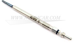 Glühkerze D5 Volvo S60 S80 V70 XC90 00-06 D5244Tx 8631607