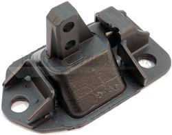 Engine mounting- Lower- Right Volvo 850 S/V70 -00 benz 8631698