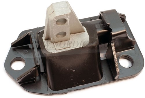 Lagerung Motor Unten Rechts Volvo S/V70 -00 C70 -05 coupe benz 8631702