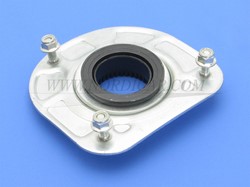 Steunlager veerpoot Links/Rechts Volvo S60 S80 V70 XC70 XC90 02-05 8634457