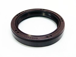 Wellendichtring, Differential dia 43mm verschiedene Modelle Volvo S70 V70(XC) (-00) C70 (-05) V70 (00-08) XC70 (01-07) XC90 (03-) S40 (04-) V50 S60 (-09) 8636195