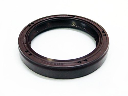 Wellendichtring, Differential dia 43mm verschiedene Modelle Volvo S70 V70(XC) (-00) C70 (-05) V70 (00-08) XC70 (01-07) XC90 (03-) S40 (04-) V50 S60 (-09) 8636195