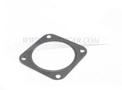 Gasket, Throttle housing ETC Volvo S/V/C70 99- V70 -08 S60 -09 S80 -06 8636753