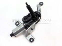 Wiper motor for Rear window Volvo XC90 03-14 8638163