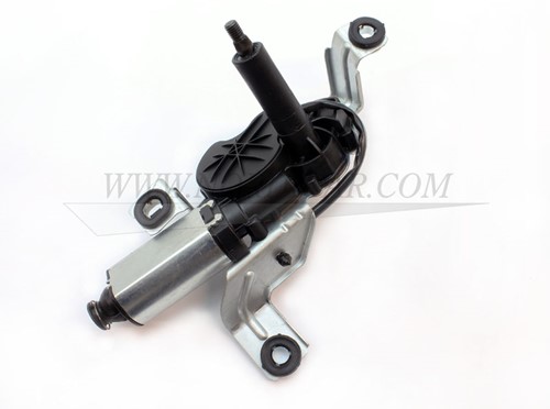 Wiper motor for Rear window Volvo XC90 03-14 8638163