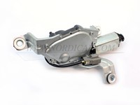 Wiper motor for Rear window Volvo XC90 03-14 8638163-2