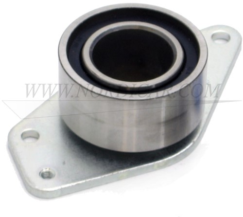 Idler rollertiming belt Volvo S/V40 D4192T2 8642248