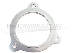 Uitlaatpakking turbo/voorpijp Volvo 850 S70 V70 -2008 XC70 -2007 S60 -2009 S80 -2006 8642449