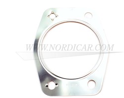 Turbo Dichtung Volvo S70 -00 V70 -00 XC70 -00 C70 -05 S60 -09 V70 -08 XC70 01- S80 -06 XC90 03- 8642450