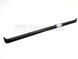 Likrubber Achterzijde Links Volvo V70 2000-2008 XC70 2001-2007 8643180