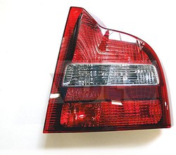 Heckleuchte Rechts S80(-06)2001-03 Volvo S80 (-06) 8643514