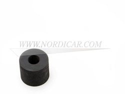 Propshaft support bushing Volvo 444 445 B4b vroeg 86442
