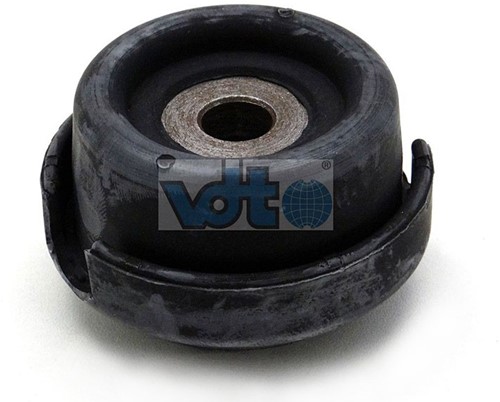 Buchse, Federbeinlager Hinterachse oben AWD Volvo V70 (00-08) XC70 (01-07) S60 (-09) S80 (-06) 8646101