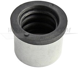 Carter ventilatie slang Volvo S/V40 (-04) S/V90 (-98) 960 S/V/C70 S80 (-06) S60 (-09) V70/XVC70 (00-08) XC90 (03-) 8653339