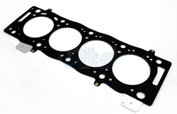 Koppakking 1,25mm D4204T/T2 -2010 Volvo V70 (08-) C30 S40 (04-) V50 S80 (07-) 8653714