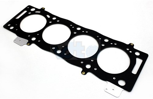 Dichtung, Zylinderkopf 1,25mm D4204T/T2 -2010 Volvo V70 (08-) C30 S40 (04-) V50 S80 (07-) 8653714