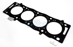 1,35mm D4204T/T2 -2010 Volvo V70 (08-) C30 S40 (04-) V50 S80 (07-) 8653716