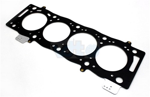 1,35mm D4204T/T2 -2010 Volvo V70 (08-) C30 S40 (04-) V50 S80 (07-) 8653716