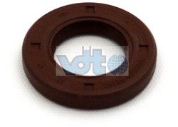 Nokkenaskeerring D4204T/T2  S40,V50,V70 (08-),S80(07-), Volvo V70 (08-) C30 S40 (04-) V50 S60 (11-18) S60CC S80 (07-) V60 (-18) V60CC 8653758