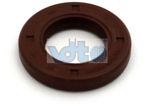 Nokkenaskeerring D4204T/T2  S40,V50,V70 (08-),S80(07-), Volvo V70 (08-) C30 S40 (04-) V50 S60 (11-18) S60CC S80 (07-) V60 (-18) V60CC 8653758