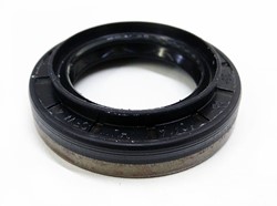 Radial oil seal, Differential dia 55mm various models Volvo 740 760 780 940 960 S/V90 (-98) 850 S70 V70(XC) (-00) C70 (-05) V70 (00-08) XC70 (01-07) V70 (08-) 8653928