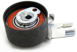 Spanrol distributie riem 6-cil  Volvo XC90 (03-) S80 (-06) 8658225