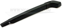 Wiper arm, Windscreen washer - Rear Volvo XC90 03-06 ch# -327999 8659502-2
