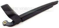 Wiper arm, Windscreen washer - Rear Volvo XC90 03-06 ch# -327999 8659502