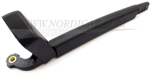 Wiper arm, Windscreen washer - Rear Volvo XC90 03-06 ch# -327999 8659502