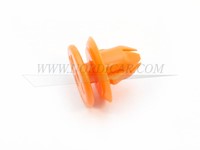 Wielrand lijst klem Volvo XC60 XC70 XC90 Cross Country 8659732-2