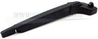 Wiper arm, Windscreen washer - Rear Volvo V70 05-08 XC70 05-07 8662751