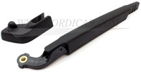 Wiper arm, Windscreen washer - Rear Volvo V70 05-08 XC70 05-07 8662751-2