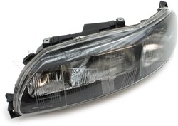 Scheinwerfer- links Volvo V70 00-04 XC70 01-04 excl USA/CDN 8662920